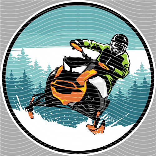 Street design-JT 3564